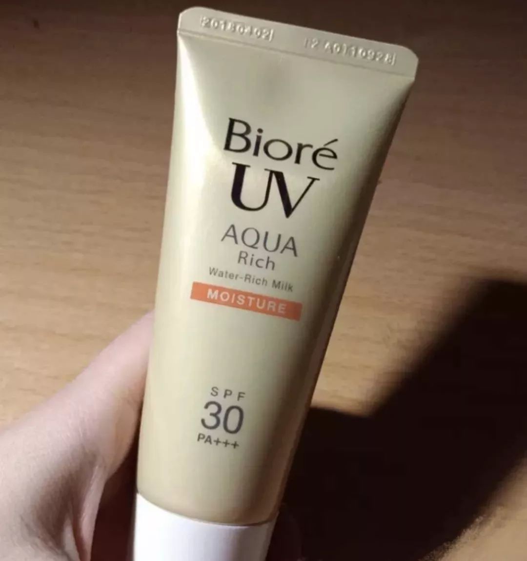 年终拔草大会关键词：盘它！