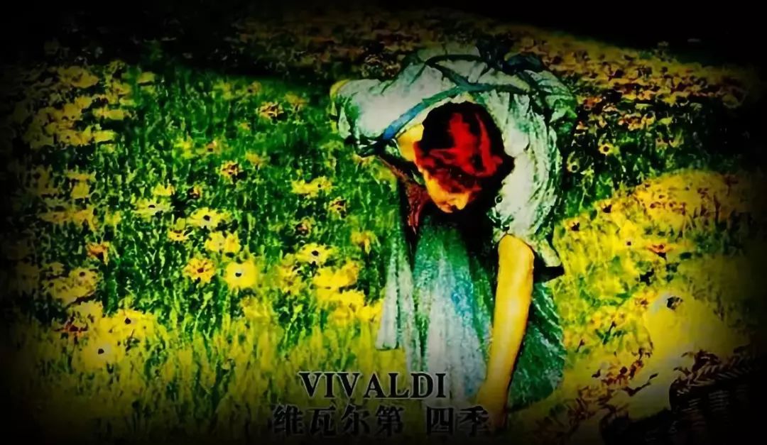 假期必听的五首歌,假期必备10首歌曲