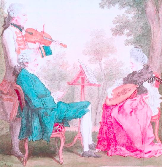 假期必听的五首歌,假期必备10首歌曲