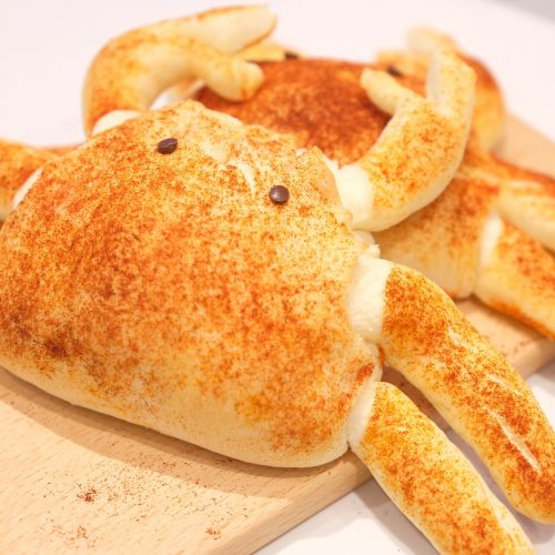 青岛奈雪的茶地址,青岛黄岛奈雪的茶