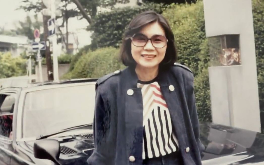 一辈子没结婚的女人长寿,一辈子没嫁人的女人活到一百岁