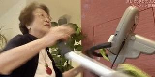 一辈子没结婚，7个单身女人买房同居10年，80岁了还染发、化妆、四处去浪……把老年生活过成了诗