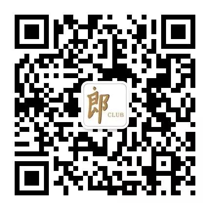 冷知识合集视频,冷知识合集超长