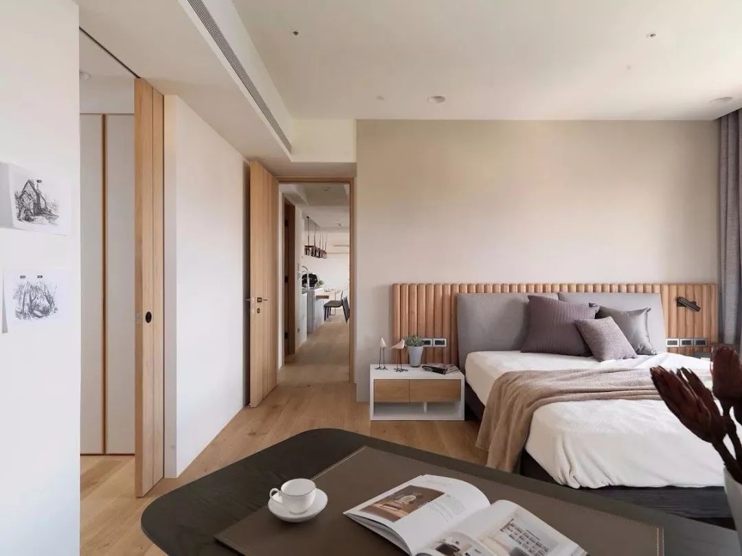 创意背景墙图片大全集,背景墙素材图片室内