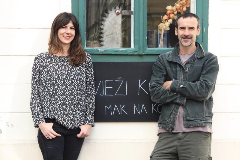 你有爱的恋物癖么？