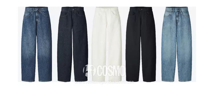 耳夹无耳洞高级款倪妮,倪妮同款耳环中古