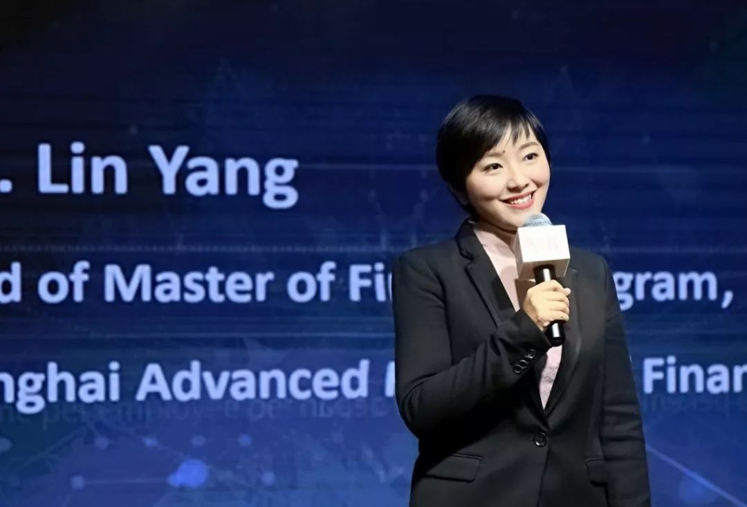 国际青年精英峰会,2021国际金融领袖投资峰会