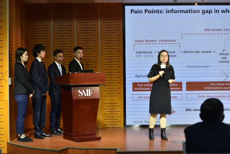 国际青年精英峰会,2021国际金融领袖投资峰会