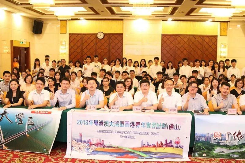 团·征集｜你心中的团团~