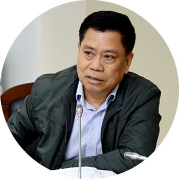 法治路上感谢有您！2018年海南省检察院代表联络活动集锦