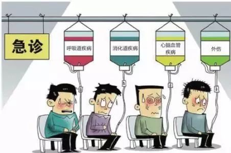 消消乐快乐每一天,消除安全隐患平平安安过大年文章