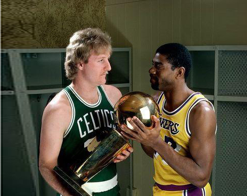 converse经典篮球鞋,converse非经典系列篮球鞋weapon