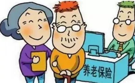 办事指南内容怎么写,办事指南的办事流程是什么