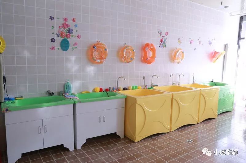 小鬼当家临颍,临颍小鬼当家