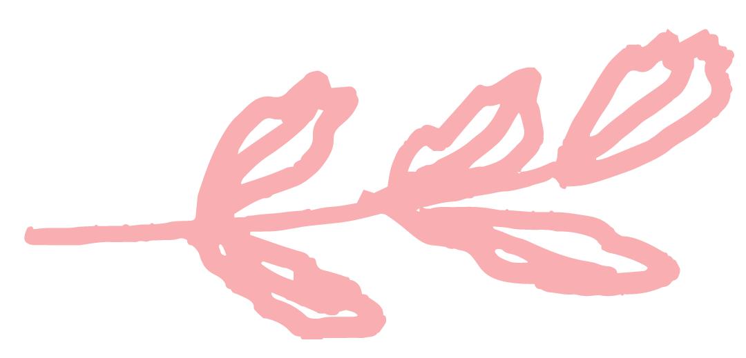 哈尔滨特产必带清单送朋友,哈尔滨旅游带走的美食