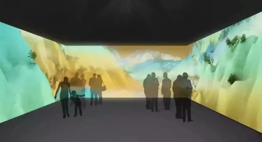 内含福利！600岁故宫又上新，来魔都开“分殿”！get来自紫禁城的皇家新年礼物，街上最靓的崽就是你