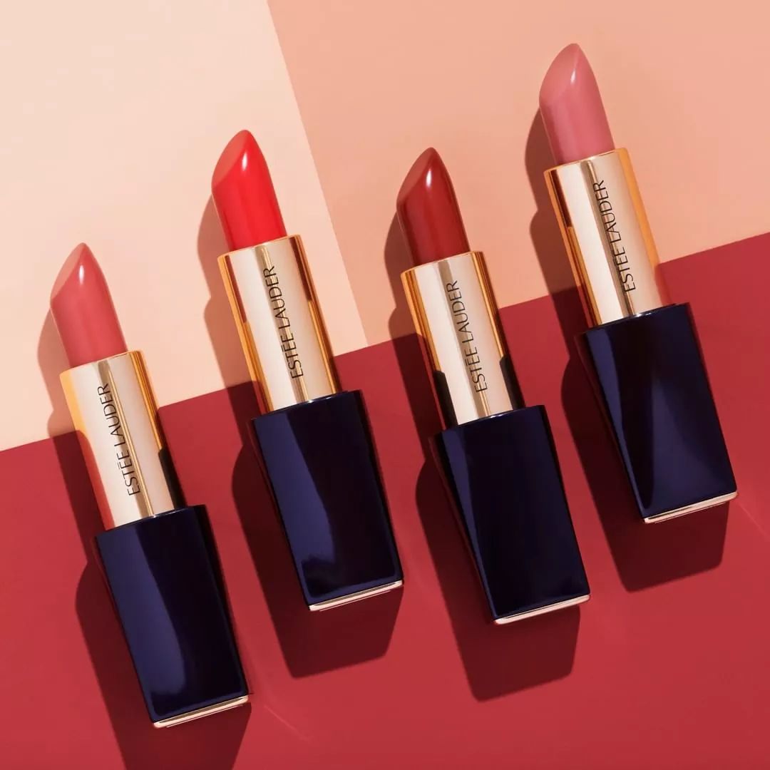 雅诗兰黛sk2值得买吗,skii和雅诗兰黛哪个好用