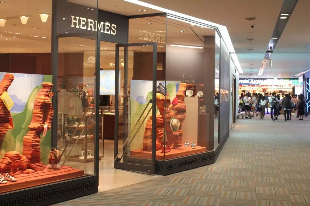 雅诗兰黛sk2怎么便宜了,skii和雅诗兰黛哪个更好