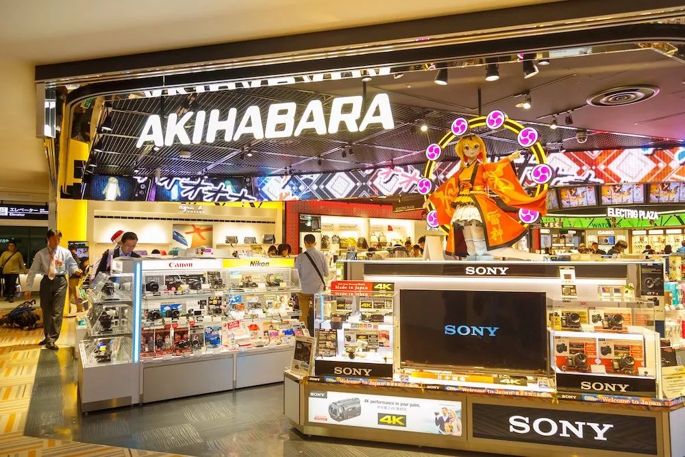 雅诗兰黛sk2怎么便宜了,skii和雅诗兰黛哪个更好