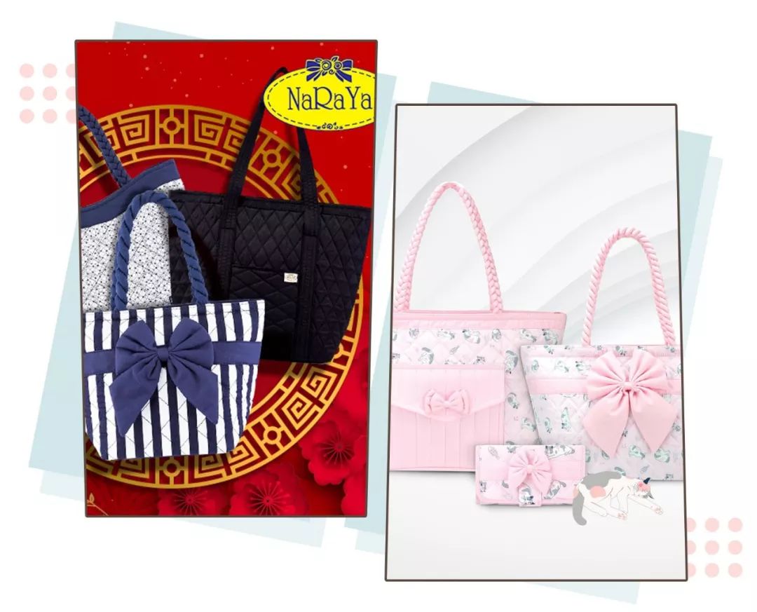 雅诗兰黛sk2怎么便宜了,skii和雅诗兰黛哪个更好