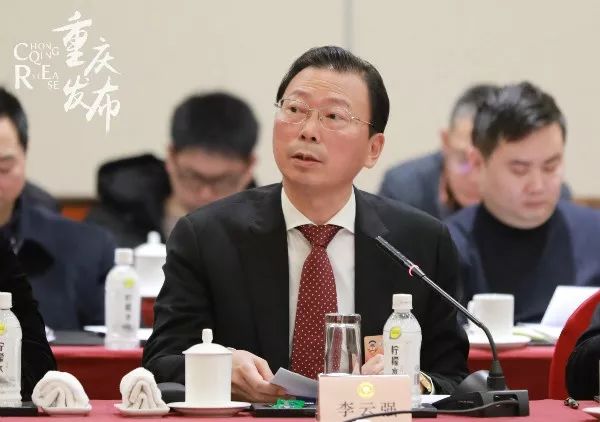 25条举措助力民营经济,两个行动助力民营经济发展方案