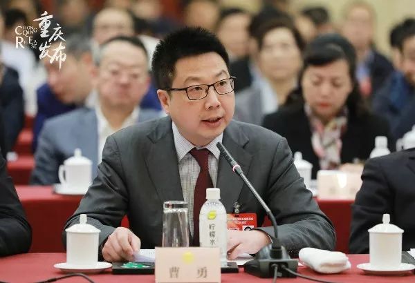 25条举措助力民营经济,两个行动助力民营经济发展方案