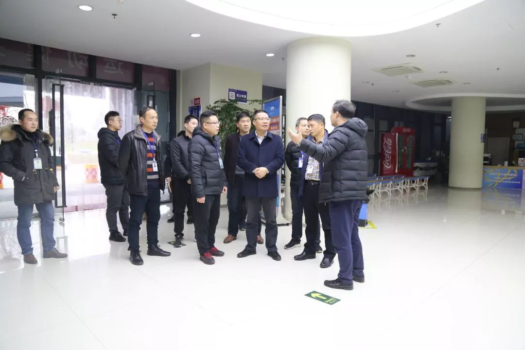 人大调研全民健身基础设施建设,市人大专题调研我市全民健身工作