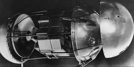 神盾局特工故事梗概,神盾局特工故事背景