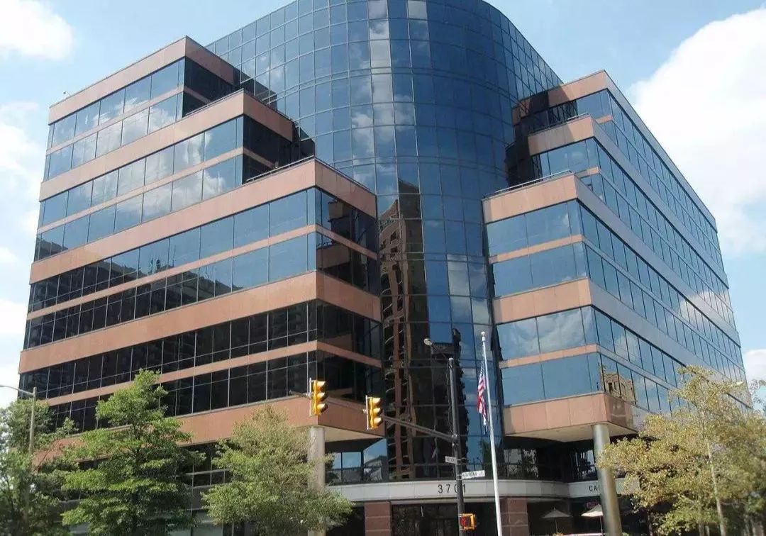 神盾局特工故事梗概,神盾局特工故事背景