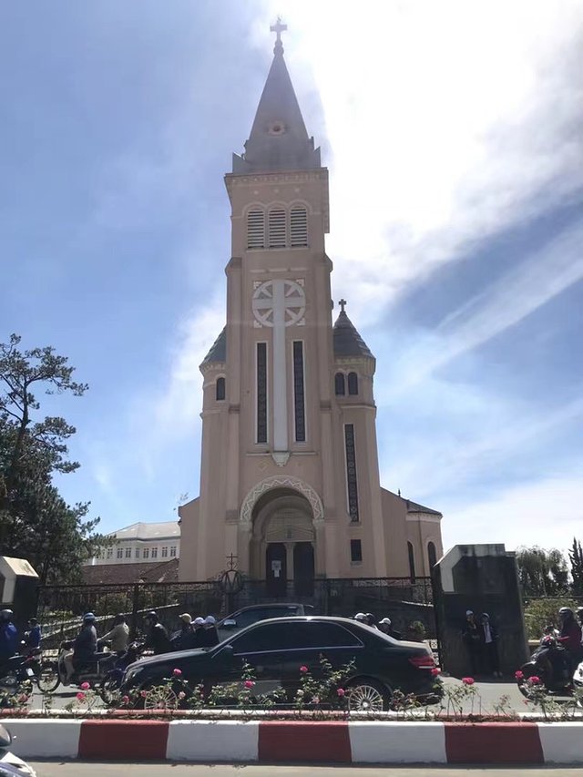 越南介绍媳妇到中国需要避哪些坑,普吉岛自由行攻略