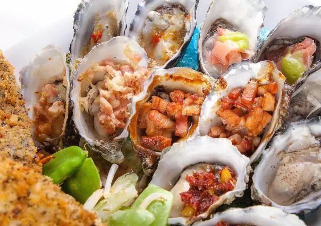 1640元！徐州人可以直飞新加坡了！鱼尾狮像、环球影城、肉骨茶，走起……