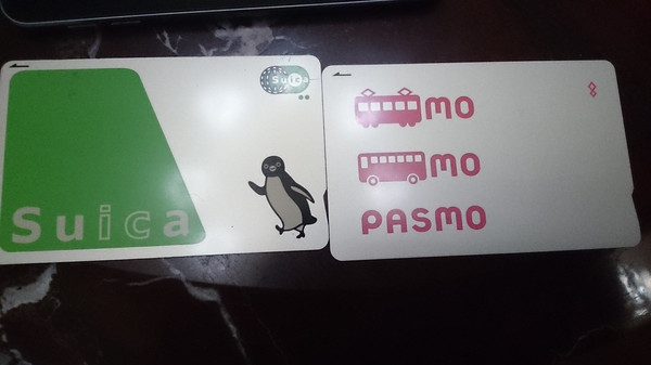 日本东京交通路线完整图,日本东京交通情况如何