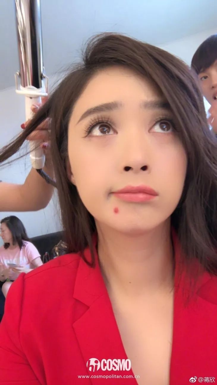 美人计宋祖儿新版,宋祖儿美人计视频全集