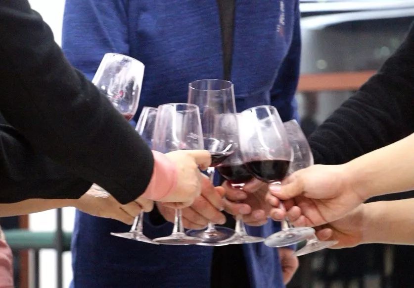 专注于动物保健非抗生素领域研发，致力成为此领域世界一流制造企业——石家庄正大鸿福集团2018-2019年度总结大会记