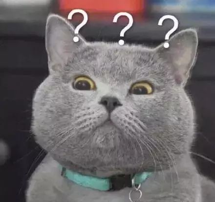 过年祝福什么时候发合适,过年微信怎么发祝福短信