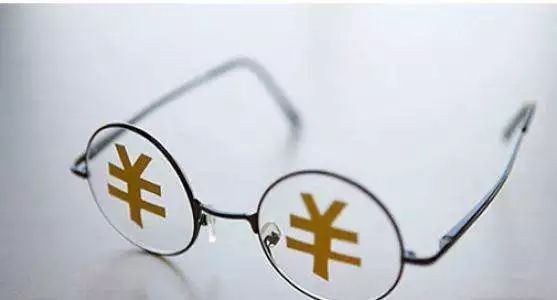 「提醒」都注意了！有人买卖个人微信号只为刷量、玩赌博、仙人跳！