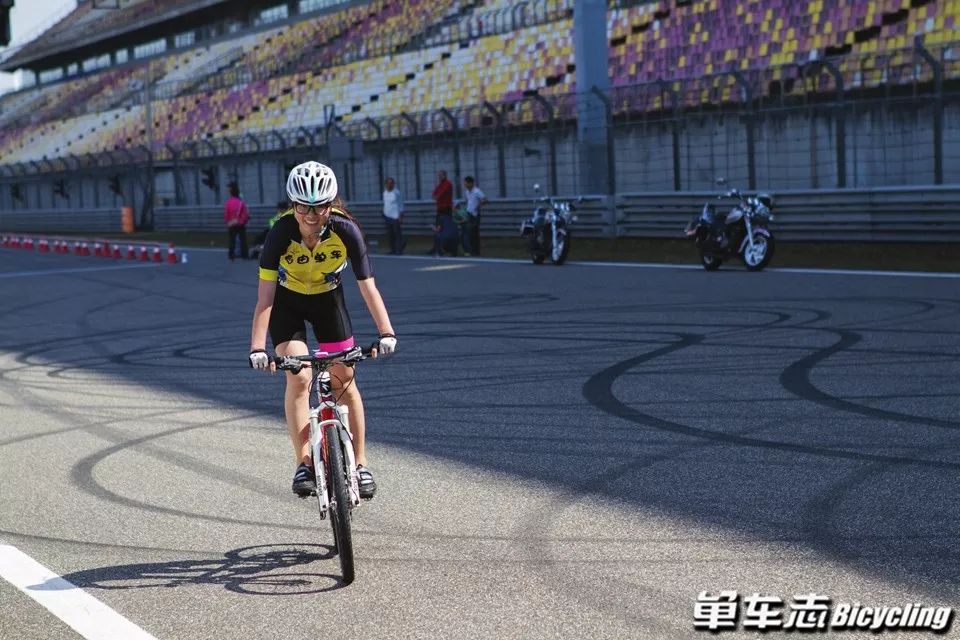 骑友分享骑车过午门过程,骑友分享的骑行记录