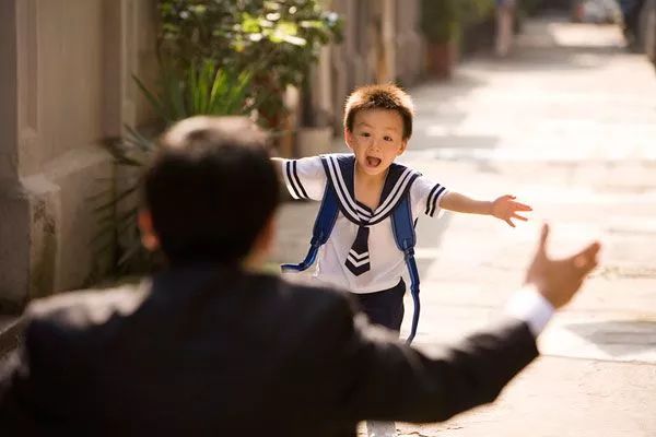 成都幼升小超龄入学需要开证明吗,成都跨区幼升小需要的材料