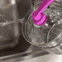 养生壶推荐哪款好一点,哪个养生壶最好用最实在最划算