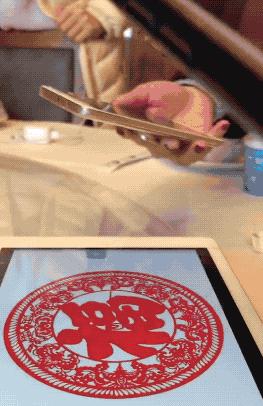 警惕有人盯上了你的信用卡积分,时刻提防别人贪图他的钱财的句子