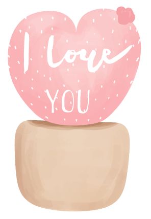 成人奶粉澳洲官方旗舰店直播,澳洲奶粉价格低