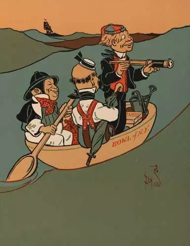 idiot和moron哪个好,idiot有什么区别