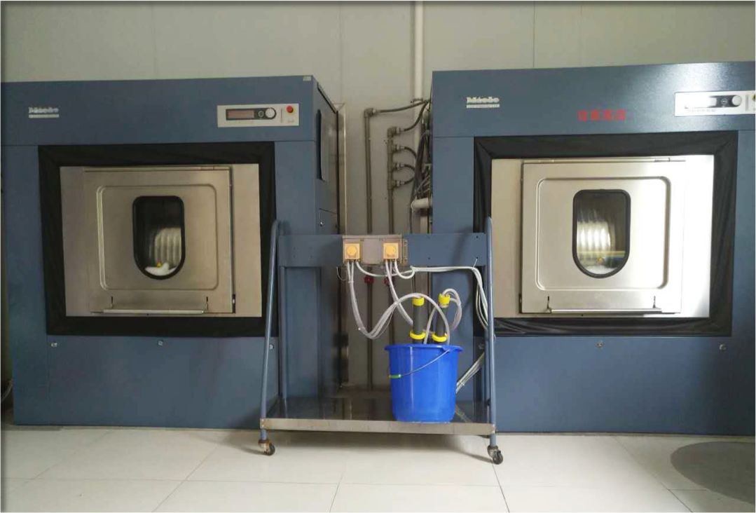 医院毛巾消毒方法及分类,医疗机构布巾清洁消毒正确方法