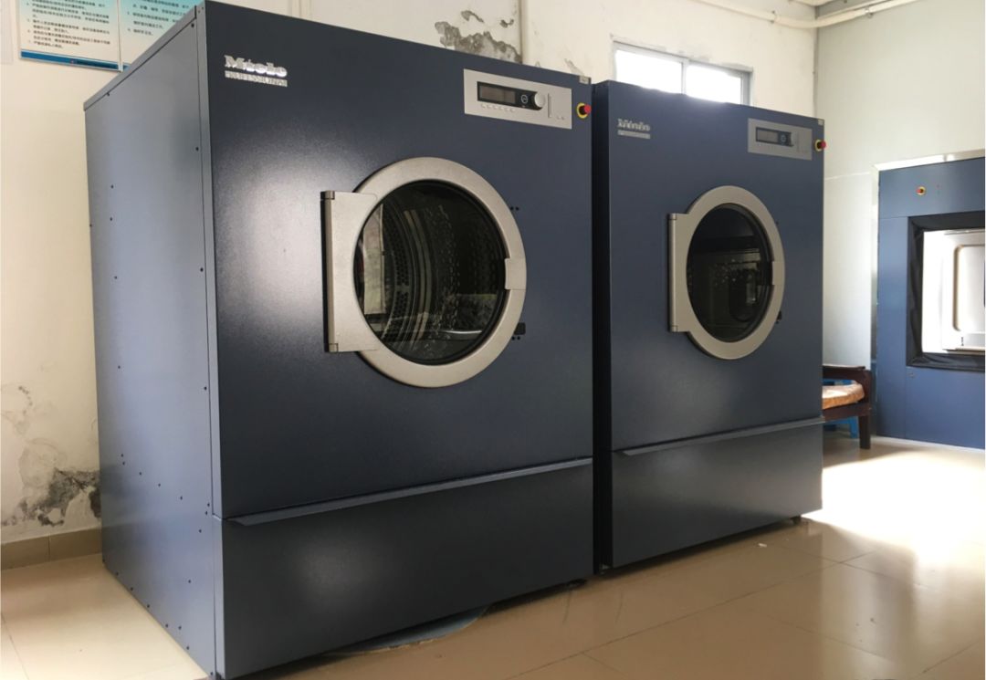 医院毛巾消毒方法及分类,医疗机构布巾清洁消毒正确方法