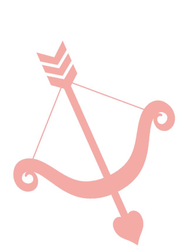 东凤公园最新通知,东凤公园今天最新视频