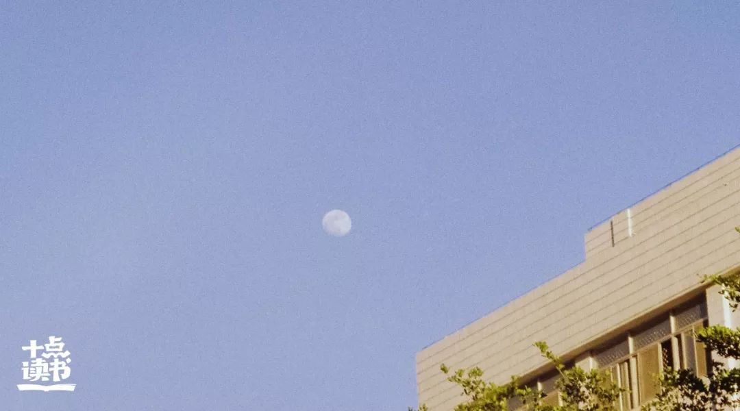 后半生换一种活法为自己而活,后半生最好的活法