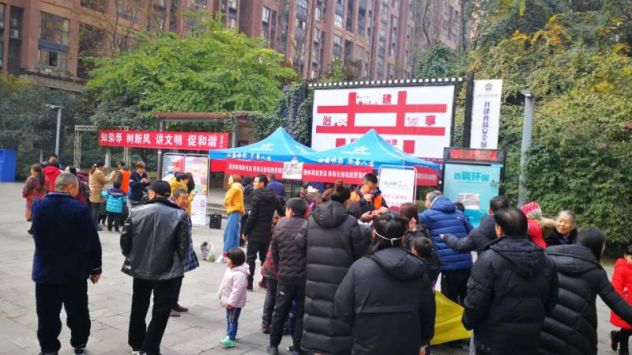 春节倒计时过年新衣准备好了吗,春节回家你扎心了吗