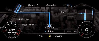 郑州2019年奥迪a5,郑州奥迪a5高功率四驱