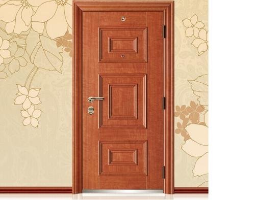 装修防盗门的技巧和方法,屋内房门防盗技巧