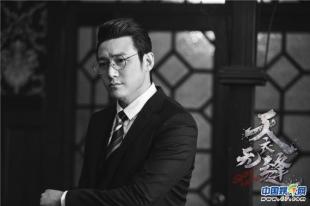 天衣无缝深度解读,天衣无缝后面又跟大家讲的什么